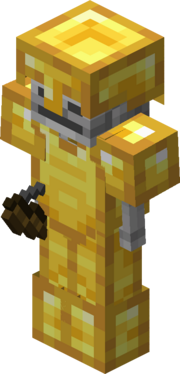 Скелет в золотой броне.png